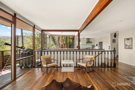 Property photo of 41 Bellata Street The Gap QLD 4061