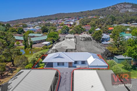 3/33 Beauchamp St, Mira Mar, WA 6330