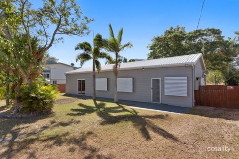 96 Emu Park Rd, Nerimbera, QLD 4701