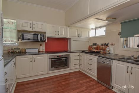 Property photo of 42 Marshall Street Warwick QLD 4370