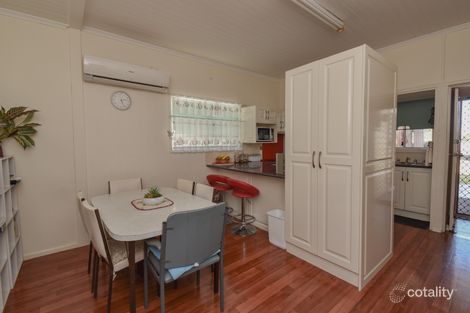 Property photo of 42 Marshall Street Warwick QLD 4370