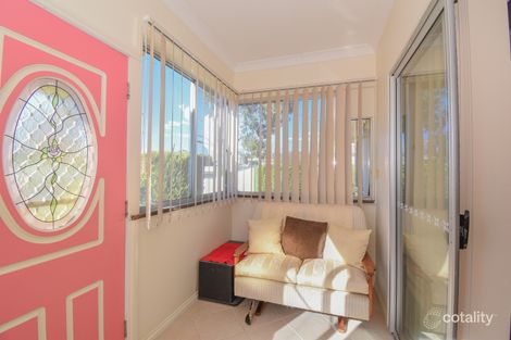 Property photo of 42 Marshall Street Warwick QLD 4370