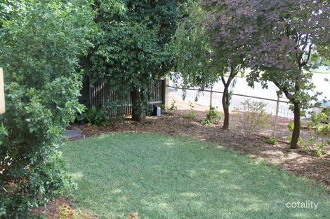 Property photo of 148 Polaris Street Temora NSW 2666