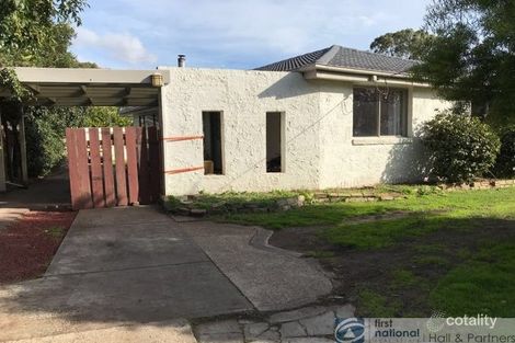 76 Clairmont Ave, Cranbourne, VIC 3977