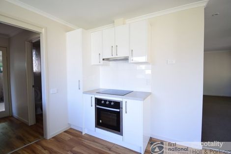 Property photo of 76 Clairmont Avenue Cranbourne VIC 3977