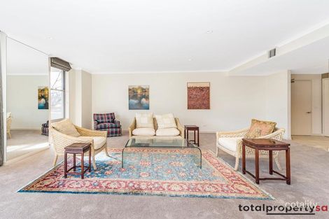 Property photo of 34/12-14 National Circuit Barton ACT 2600