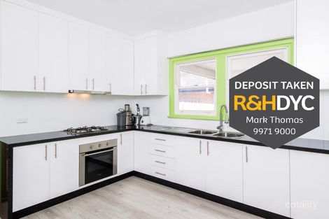 Property photo of 8 South Creek Road Dee Why NSW 2099