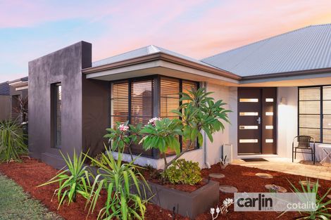 Property photo of 3 Baillon Pass Harrisdale WA 6112