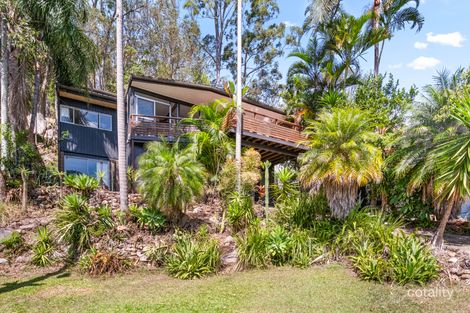 Property photo of 41 Bellata Street The Gap QLD 4061