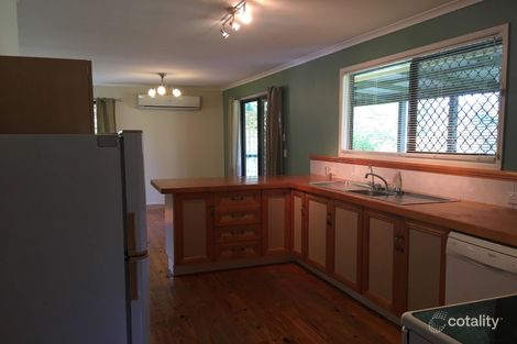 Property photo of 177-185 Davidson Road Jimboomba QLD 4280