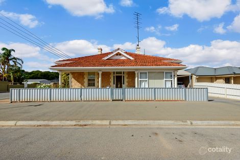 Property photo of 14 Forster Street Kadina SA 5554