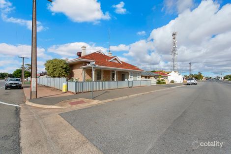 Property photo of 14 Forster Street Kadina SA 5554