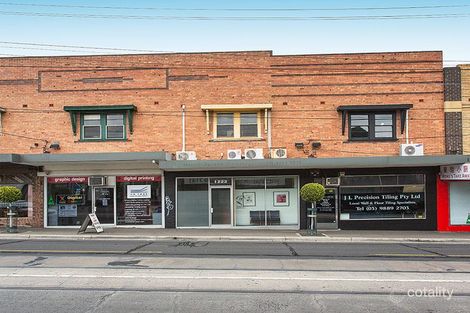 1222 Toorak Rd, Camberwell, VIC 3124