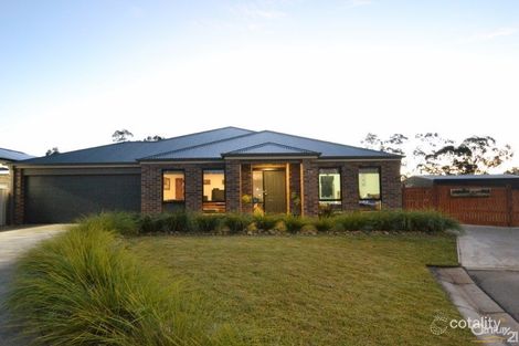 39 Aberdeen Way, Moama, NSW 2731