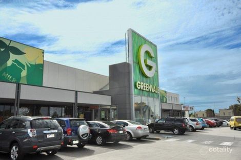 Property photo of 133 Greenvale Drive Greenvale VIC 3059