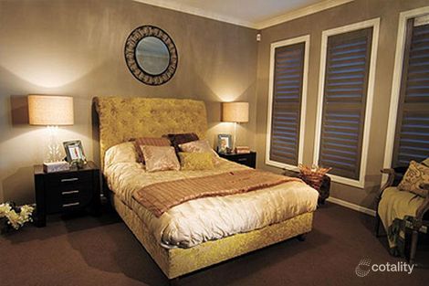 Property photo of 14 Manooka Road Brookfield VIC 3338