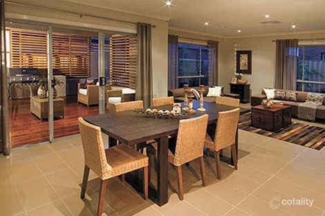 Property photo of 14 Manooka Road Brookfield VIC 3338