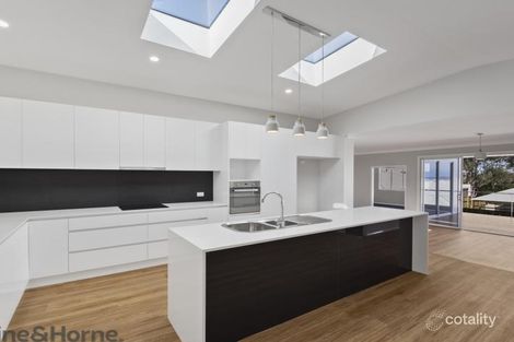 Property photo of 4 Mockridge Street Kearneys Spring QLD 4350