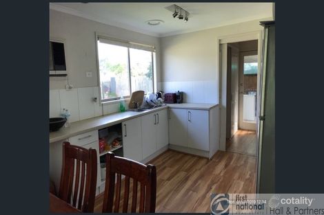 Property photo of 76 Clairmont Avenue Cranbourne VIC 3977