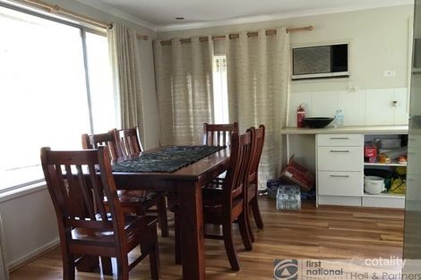 Property photo of 76 Clairmont Avenue Cranbourne VIC 3977