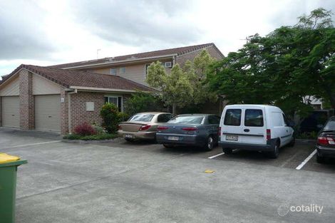 1/26 Lower River Tce, South Brisbane, QLD 4101