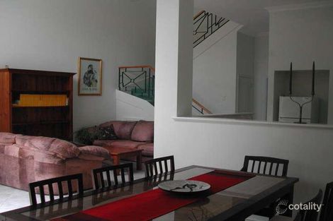Property photo of 3/66 Robert Street Como WA 6152