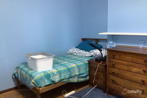 92 Ollera St, Guyra, NSW 2365