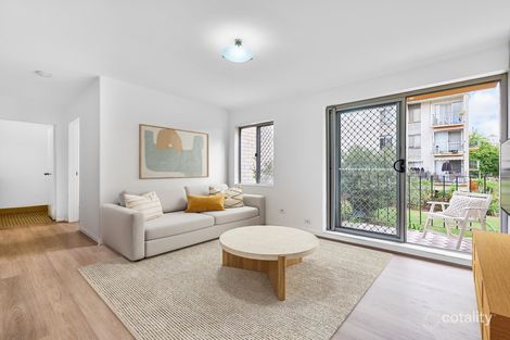 38/156 Whatley Cres, Maylands, WA 6051