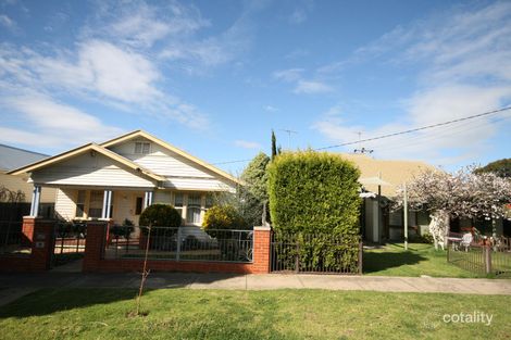 Property photo of 20 Victoria Street Rippleside VIC 3215