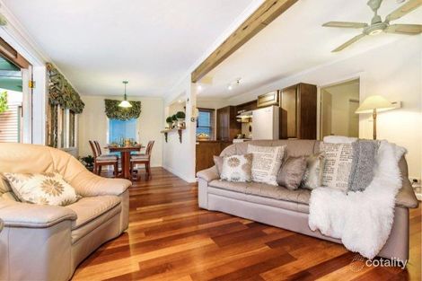 Property photo of 93 New Street Ringwood VIC 3134