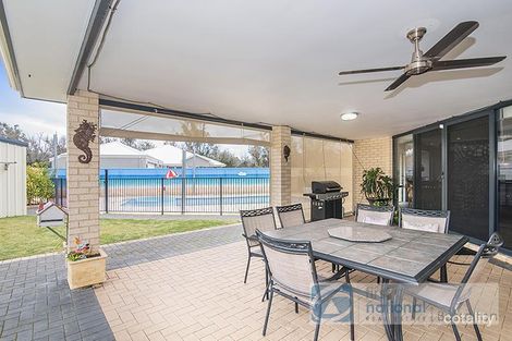Property photo of 7 Meadow View Busselton WA 6280