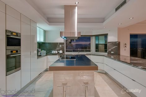 Property photo of 52 Lenori Road Gooseberry Hill WA 6076