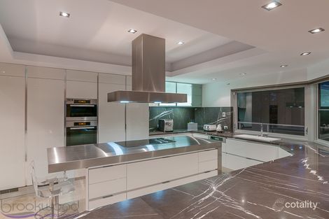 Property photo of 52 Lenori Road Gooseberry Hill WA 6076