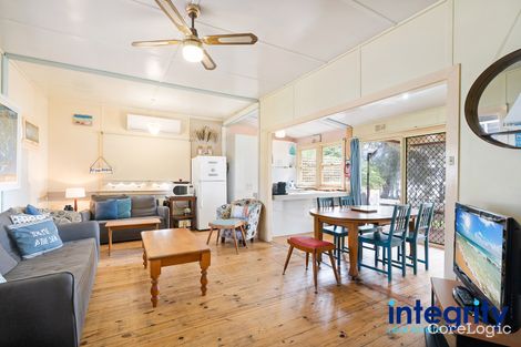 Property photo of 244 Elizabeth Drive Vincentia NSW 2540