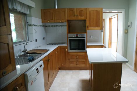 Property photo of 127 Crown Street West Tamworth NSW 2340