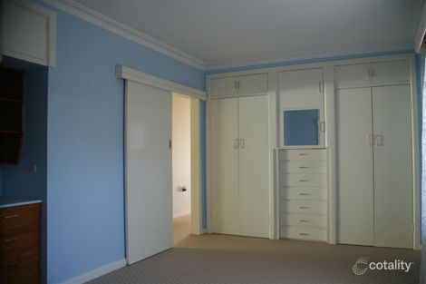 Property photo of 127 Crown Street West Tamworth NSW 2340