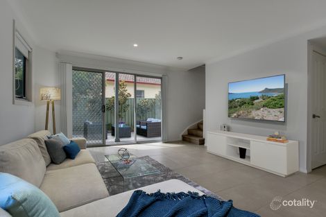 Property photo of 1/148 Stafford Street Penrith NSW 2750