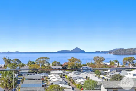 18 Jackson Cl, Salamander Bay, NSW 2317