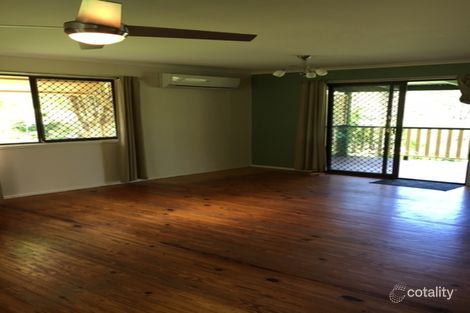 Property photo of 177-185 Davidson Road Jimboomba QLD 4280