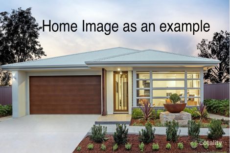 5 Willow Ct, Davoren Park, SA 5113