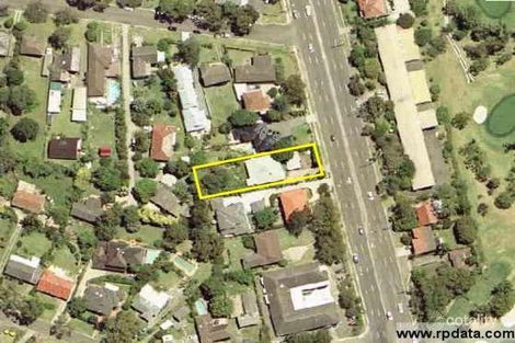 Property photo of 1683 Pittwater Road Mona Vale NSW 2103