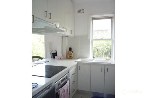 Property photo of 8/11 Allison Road Cronulla NSW 2230