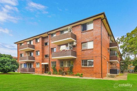 12/186-188 Sandal Cres, Carramar, NSW 2163
