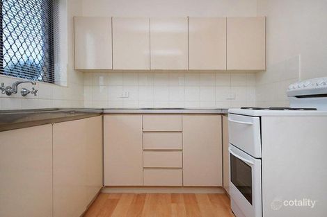 Property photo of 1/215 Royal Street Yokine WA 6060