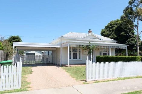 47 Pinnock St, Bairnsdale, VIC 3875