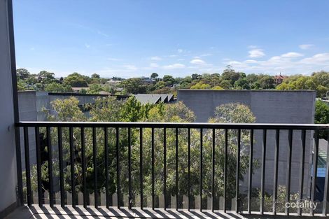 137/73 River St, Richmond, VIC 3121