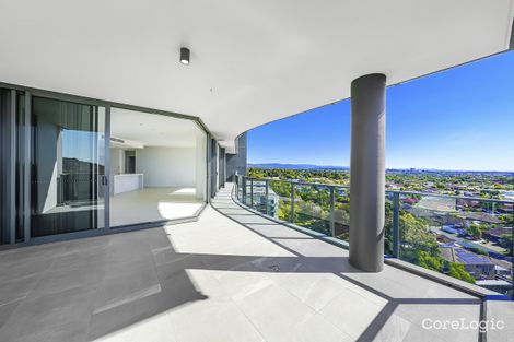 Property photo of 42/20 Executive Drive Burleigh Waters QLD 4220