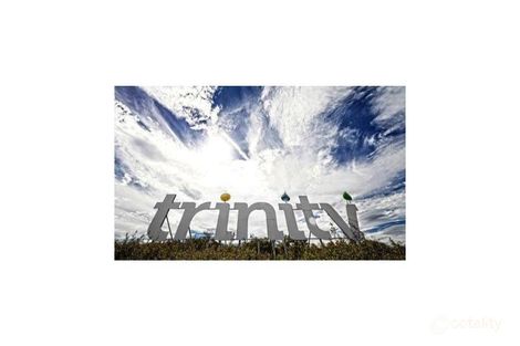 163 Myrlea Trl, Alkimos, WA 6038