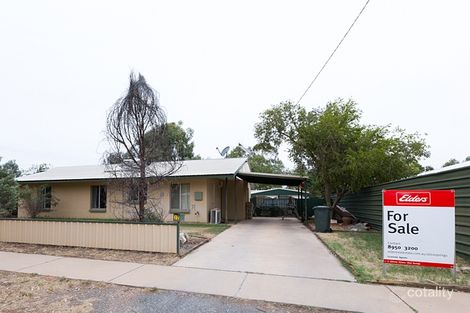 12 Mulara St, Braitling, NT 0870