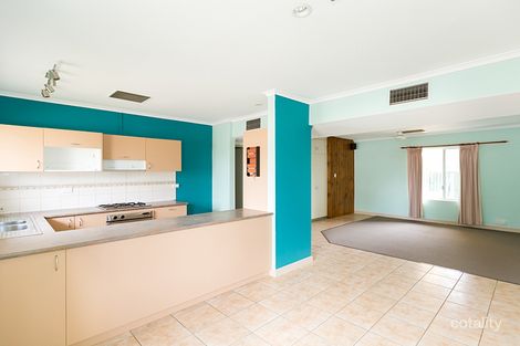 Property photo of 12 Mulara Street Braitling NT 0870